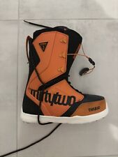 Scarponi snowboard thirtytwo usato  Chieti