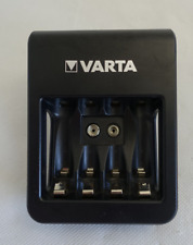 Varta lcd plug gebraucht kaufen  Schwarzenfeld