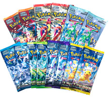 Pack pokemon tcg for sale  Mountain Home