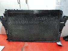 Saab intercooler 2007 for sale  DEAL