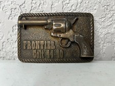revolver colt comprar usado revolver colt comprar usado Enviando para Brazil