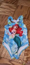 Girl swimming suits for sale  Gaithersburg
