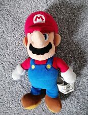 Super mario small for sale  CANNOCK