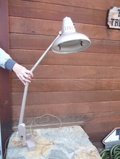 Vintage swing lamp for sale  Oakhurst