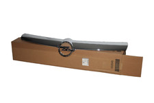 Riginal pel grillspange gebraucht kaufen  Welver