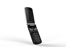 Nestyle shell plus gebraucht kaufen  Kriftel