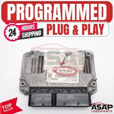Programmed plug play for sale  Warrington