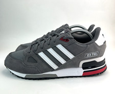 Adidas 750 mens for sale  CLEETHORPES