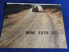 Catalogue depliant mini d'occasion Catalogue depliant mini d'occasion  Saint-Cyr-sur-Mer