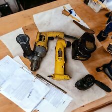 Dewalt dw960 right for sale  Portland