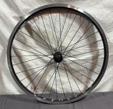 Syncors big box for sale  Boulder