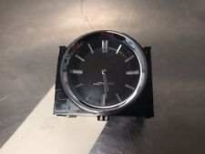 Montre 8391048100 lexus d'occasion  Dunkerque-