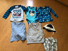 Baby paket disney gebraucht kaufen Baby paket disney gebraucht kaufen  Buchbach