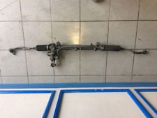 Servolenkung mercedes benz gebraucht kaufen  Gronau