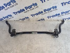 2023 ford ranger for sale  SUNDERLAND