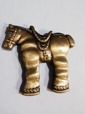 Pin botero art d'occasion  Marles-les-Mines