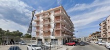 Appartamento usato  Roma
