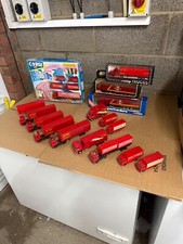 Corgi superhaulers royal for sale  GRIMSBY