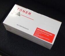Toner cartridge sms for sale  Fullerton