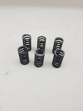 Molle campana frizione usato Molle campana frizione usato  Melito di Napoli