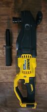 Dewalt volt dcd471