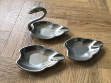 Beba silver plated for sale  CAMBRIDGE