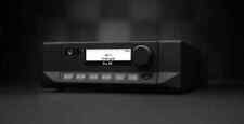 Cyrus pre preamplifier for sale Cyrus pre preamplifier for sale  WELWYN GARDEN CITY