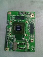 Scheda video 512 usato  Cremona