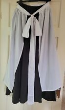 Womens fancy dress for sale  COLCHESTER
