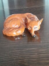 Vintage beswick ceramic for sale  CHICHESTER