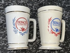 Busch bavarian beer for sale  Allentown