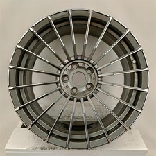 Alpina bmw g26 gebraucht kaufen Alpina bmw g26 gebraucht kaufen  Görlitz