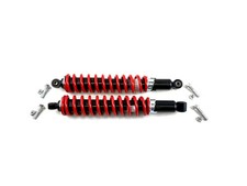 Monster front shocks for sale  Jessup