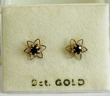 9ct gold 375 for sale  BOREHAMWOOD