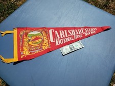 Vintage carlsbad caverns for sale  San Antonio