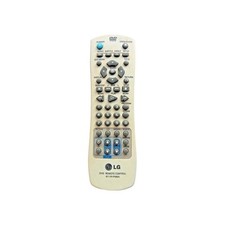 6711r1p082a telecomando origin usato  Napoli