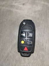 2012 2014 volvo for sale  Boiling Springs