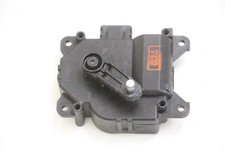 Stellmotor heizung honda gebraucht kaufen  Wittenburg