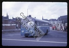 Eastern scottish b704 for sale  YORK