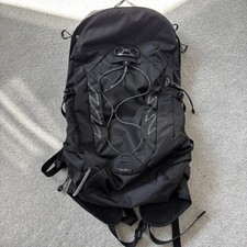 Osprey talon 11l for sale  BOURNE END