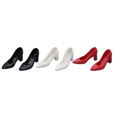 Modèle talons hauts d'occasion  Expédié en France