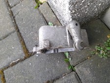 Zündapp 248 automatik gebraucht kaufen  Bochum