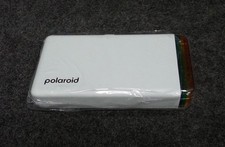 Polaroid 9128 print for sale  Salt Lake City