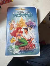 Walt disney classic. for sale  WITNEY