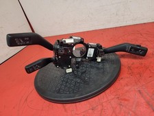 Volkswagen passat indicator for sale  THAME