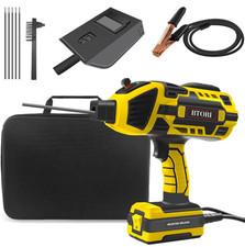 Welding machine handheld for sale  Houston