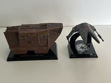 Star wars hot for sale  SOUTHAM