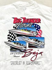 Vtg team big for sale  Hurricane
