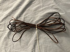 speaker cables long for sale  New York