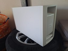 subwoofer sonus faber usato  Roncade